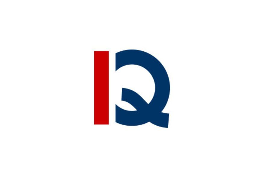 Title IQ LLC
